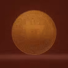 TZ-COIN-GOLD👑