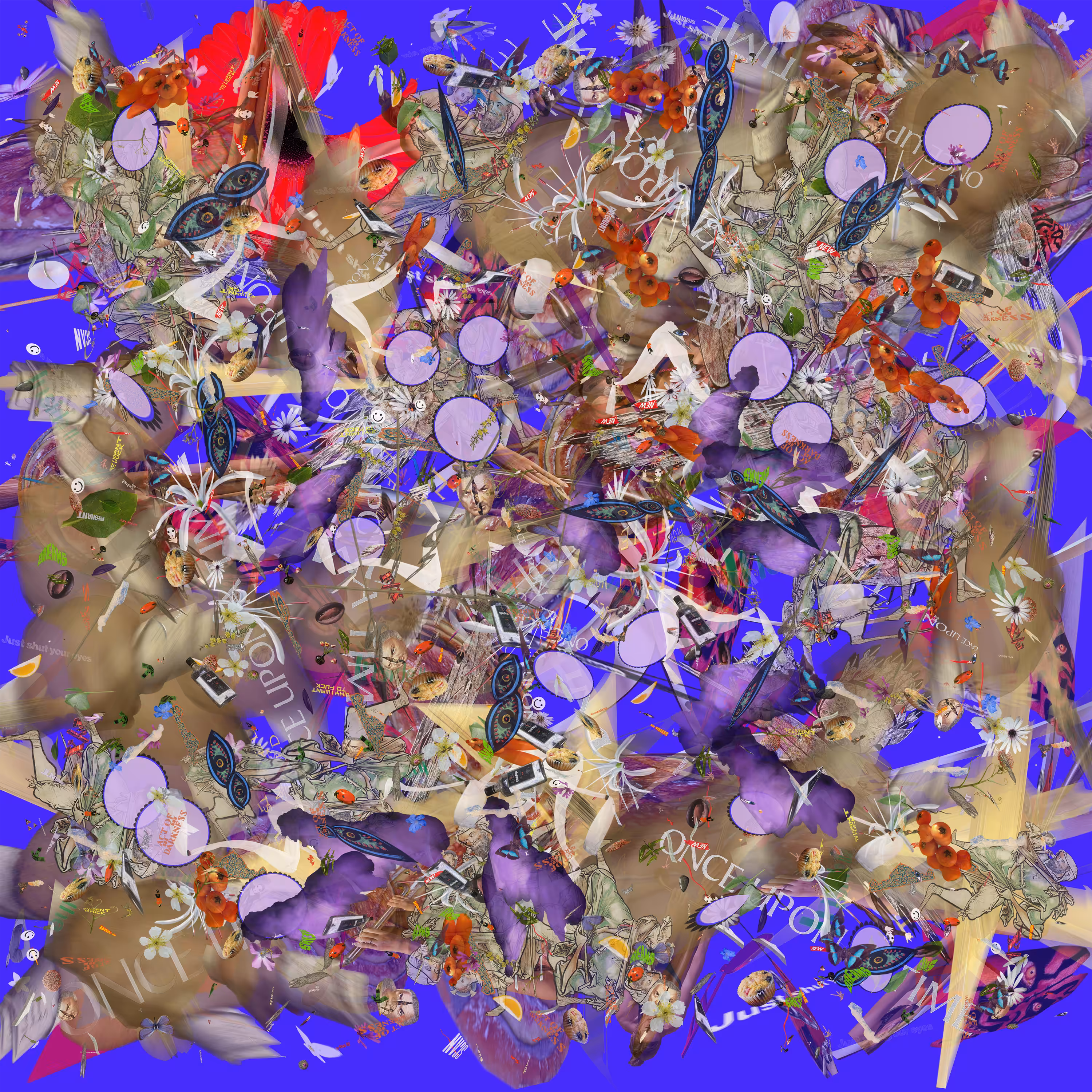 IMAGE_POLLOCK_3K_22_1671