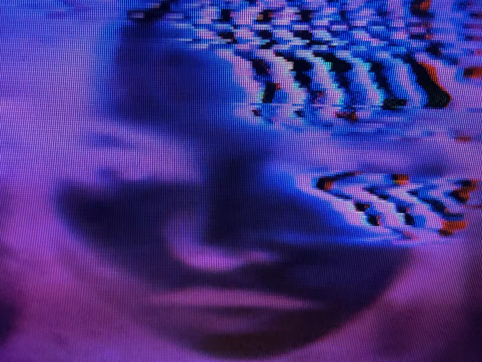 _VAPOR EYES_