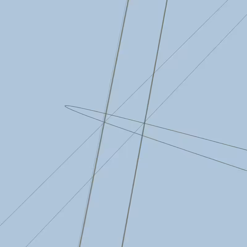 dimension#20