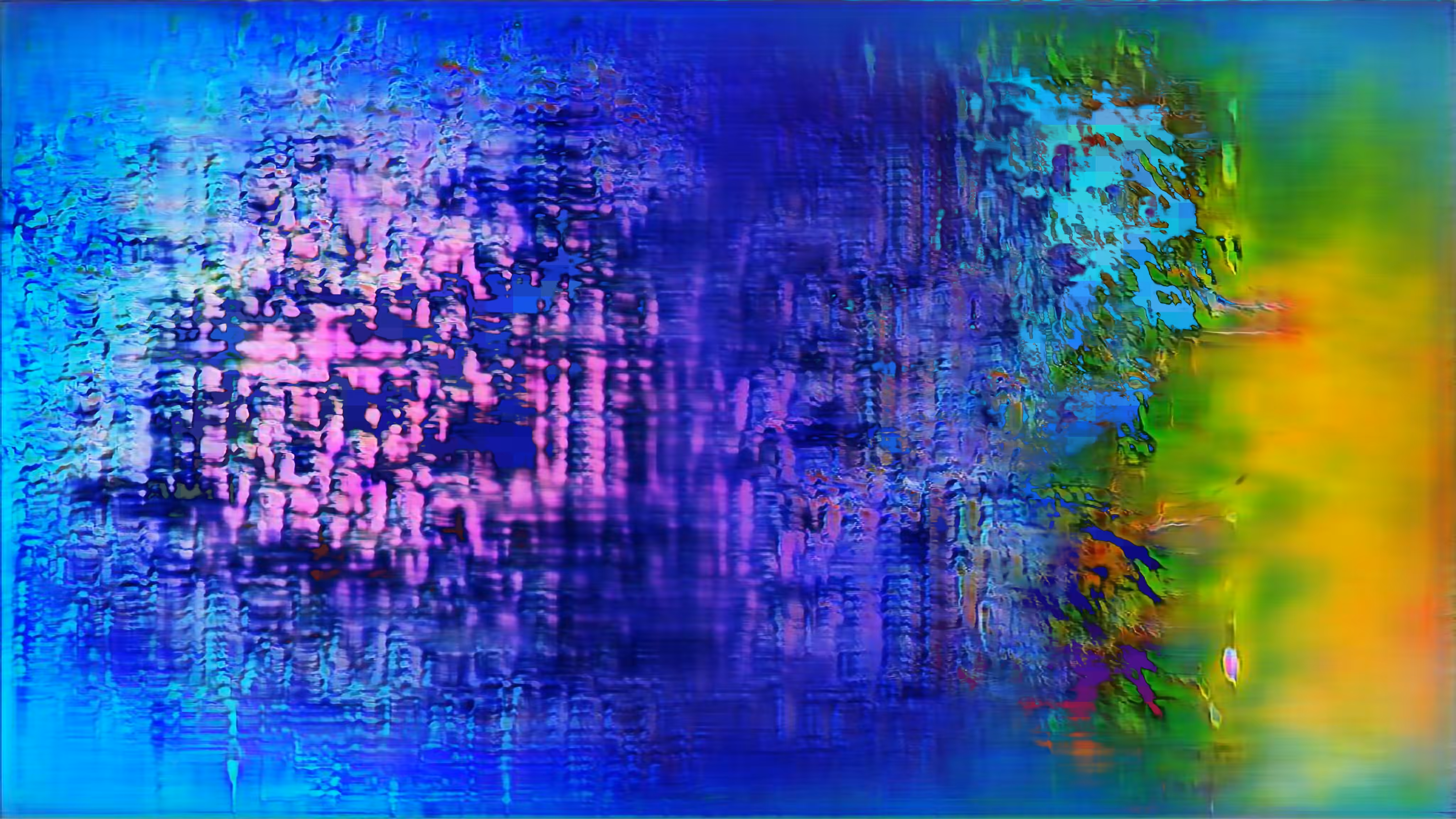 digital construct