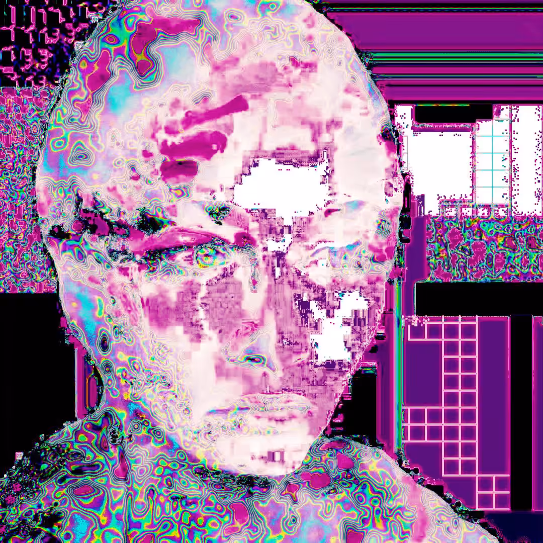 Human_i5[X