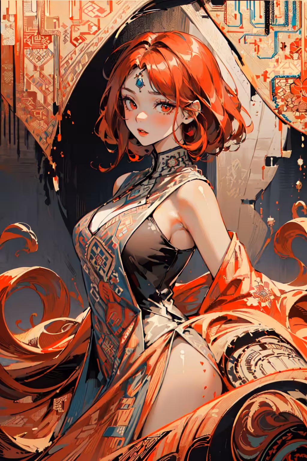 Lava
