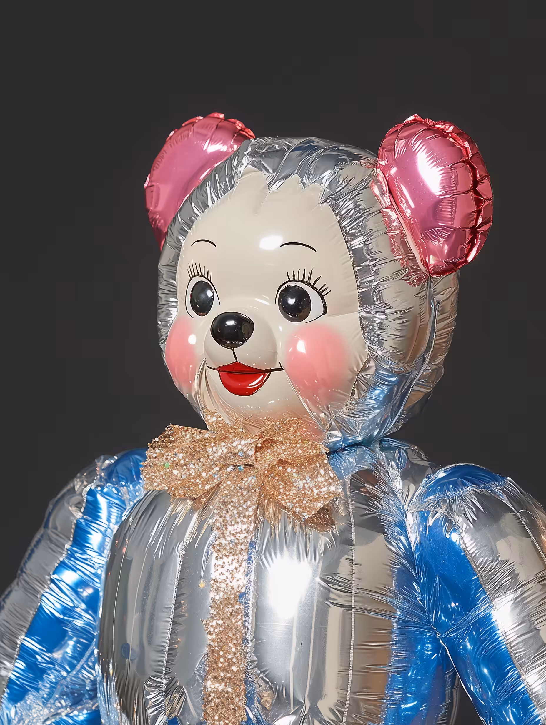 Puffy Icons: Puffy Icon #50