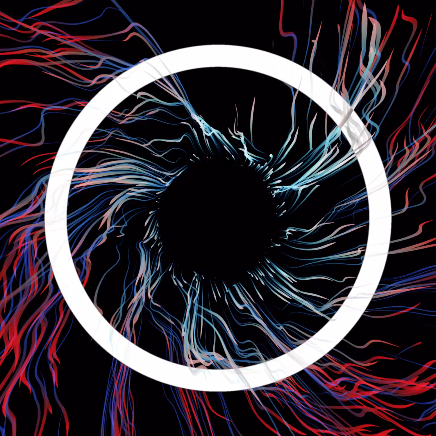 Vortex #696