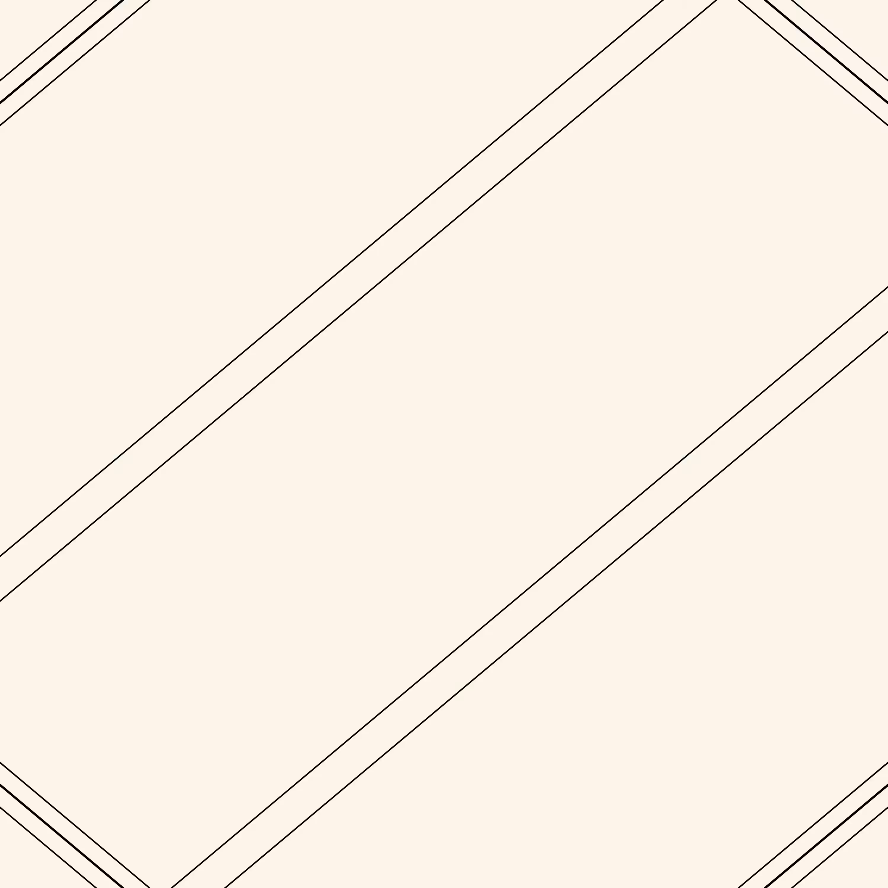 Decagon #12280