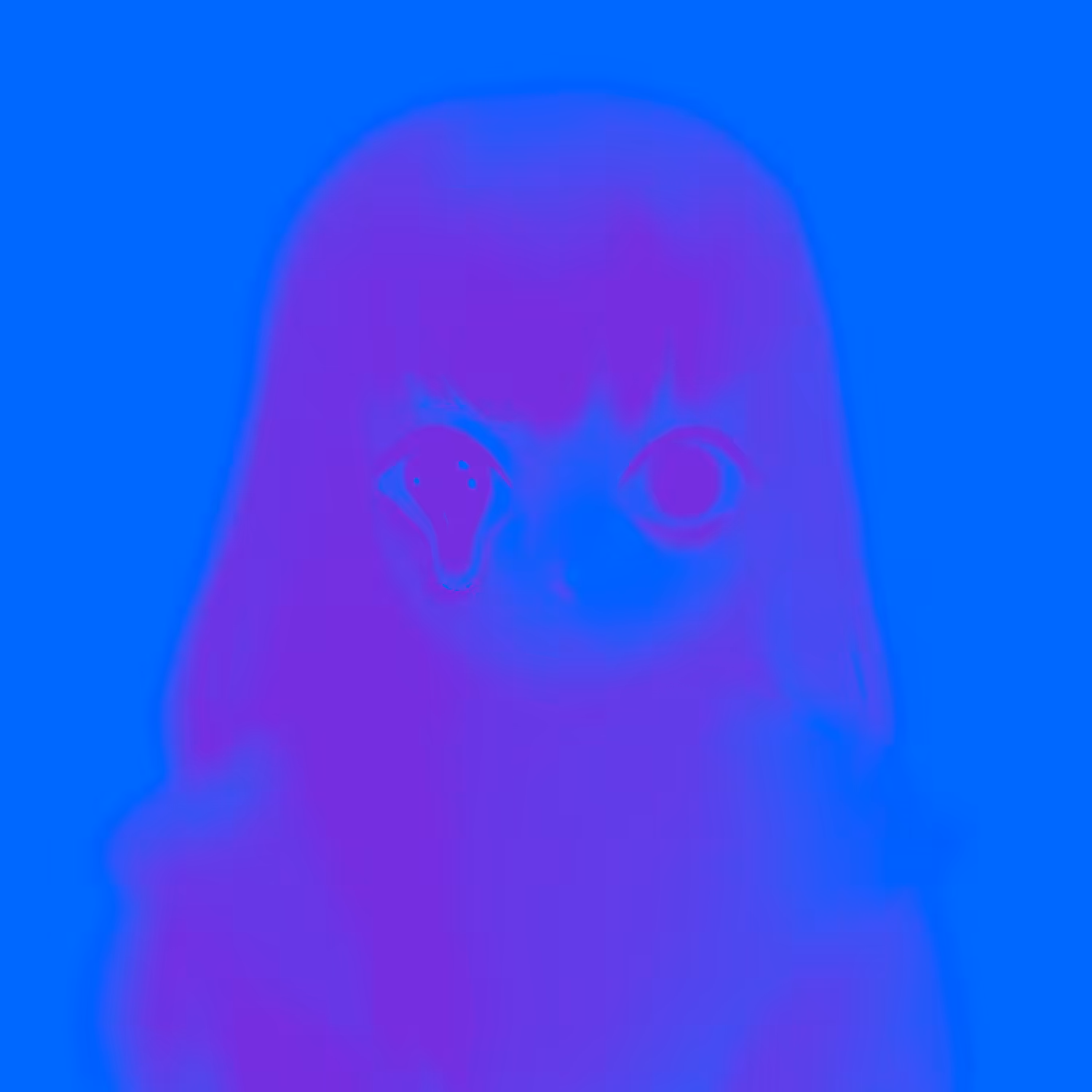 soul_04
