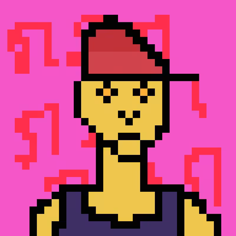 eASY PUNK #8