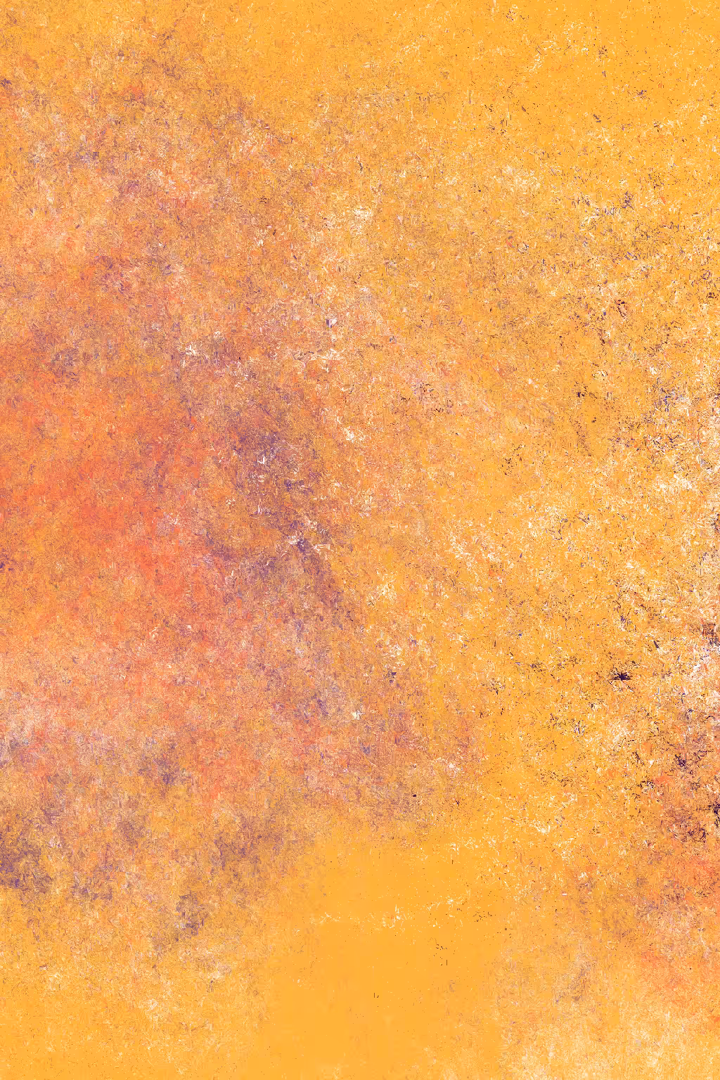 Remains #53