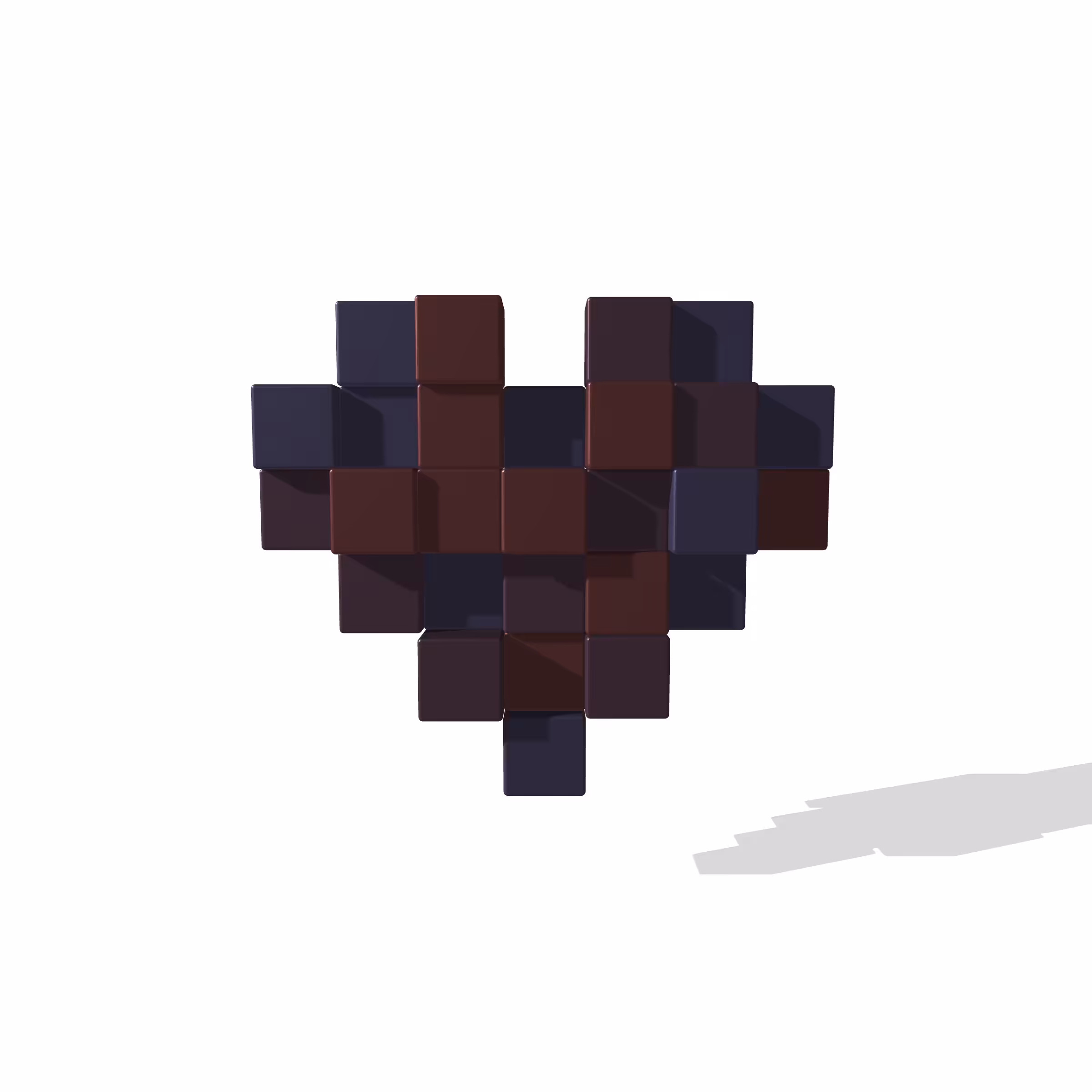 heart + craft #946