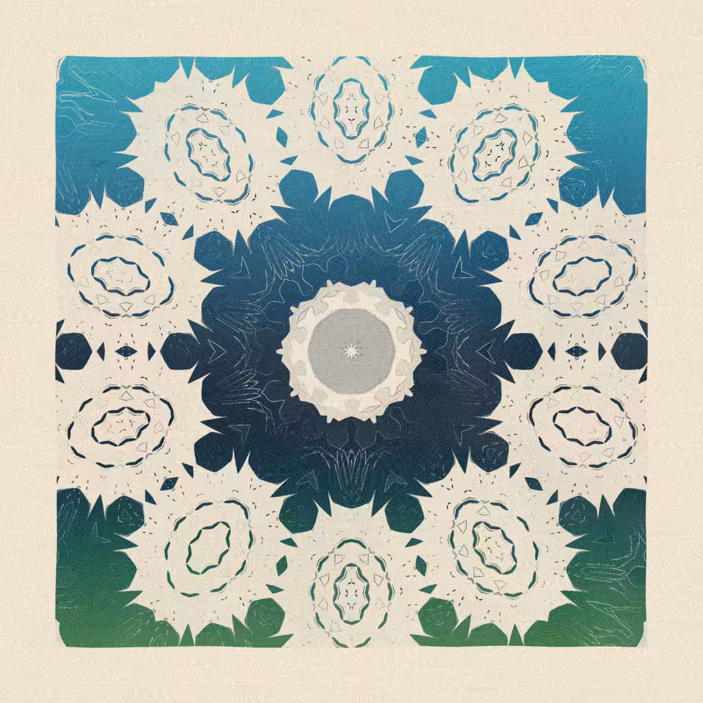 Symmetry #578