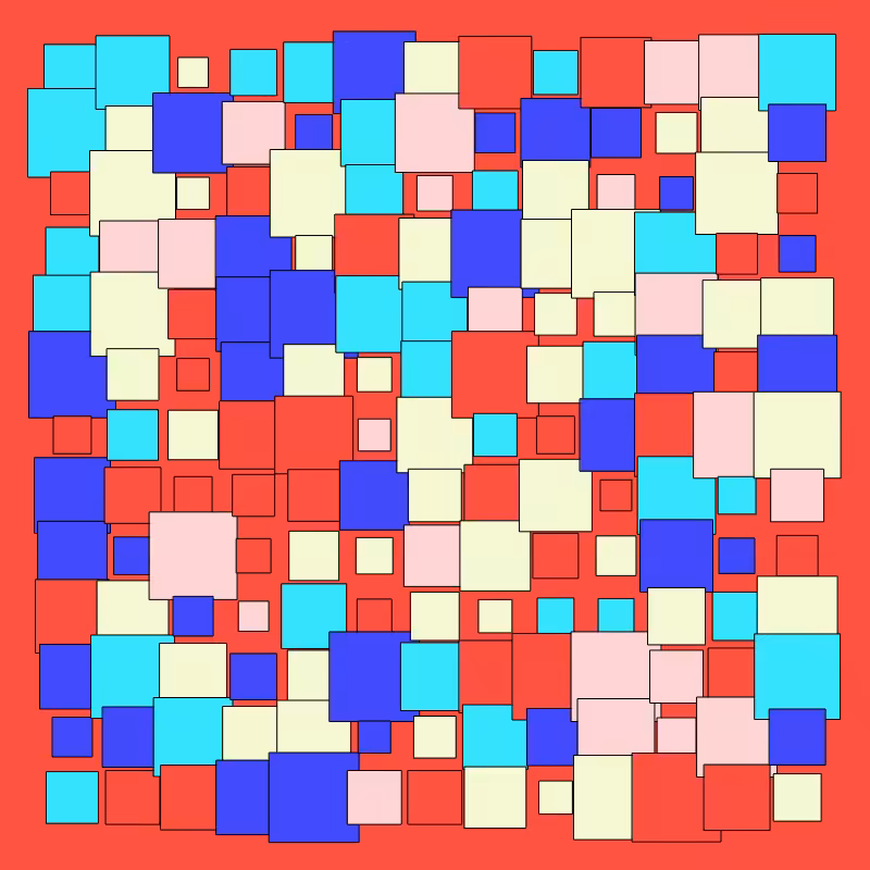 palette tiles #17
