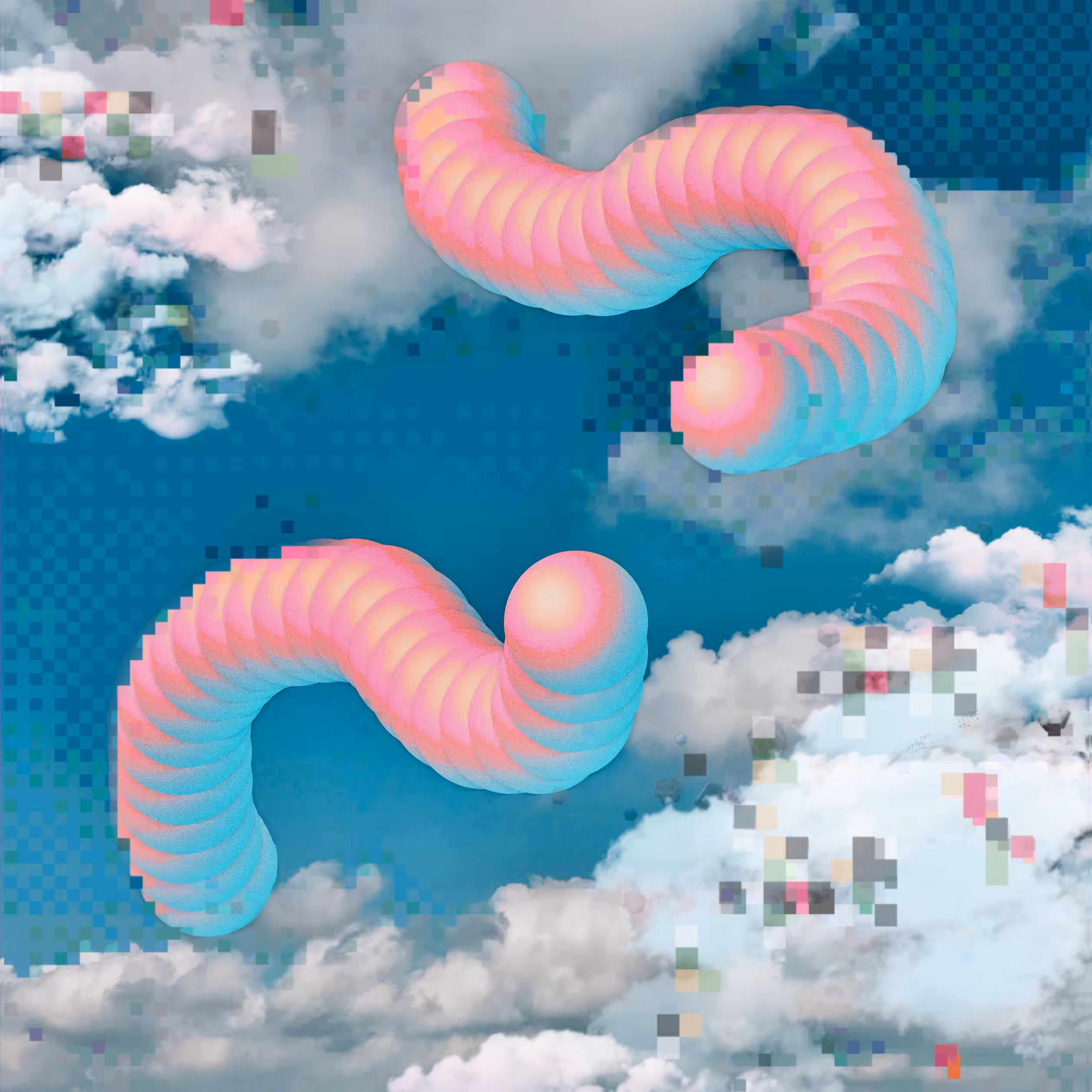 ՏƙՎ ԹԲԵȝՐ ԲՄʅʅ ʍԾԾՌ