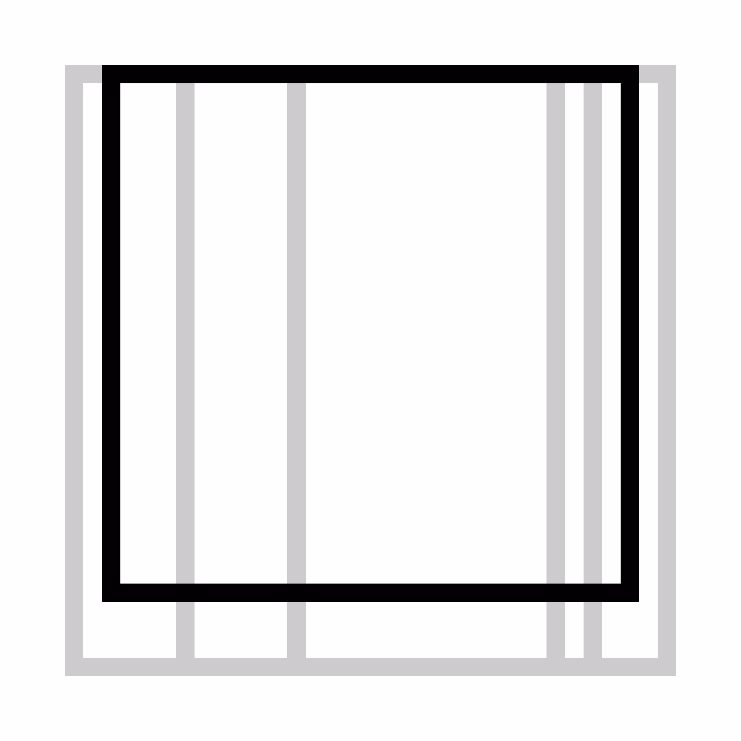 Rectangles (for Herbert) #190