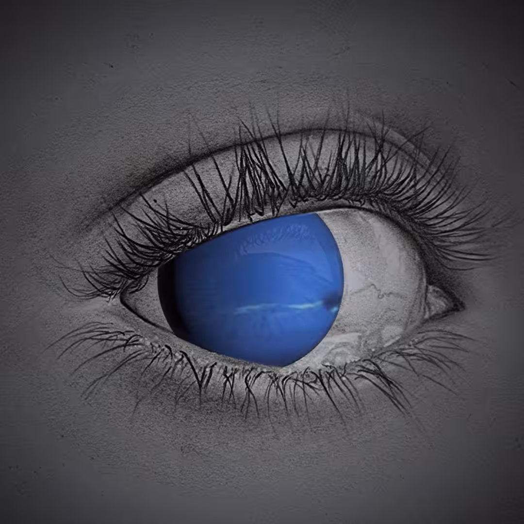 Solar Eyes Project | The Uranus