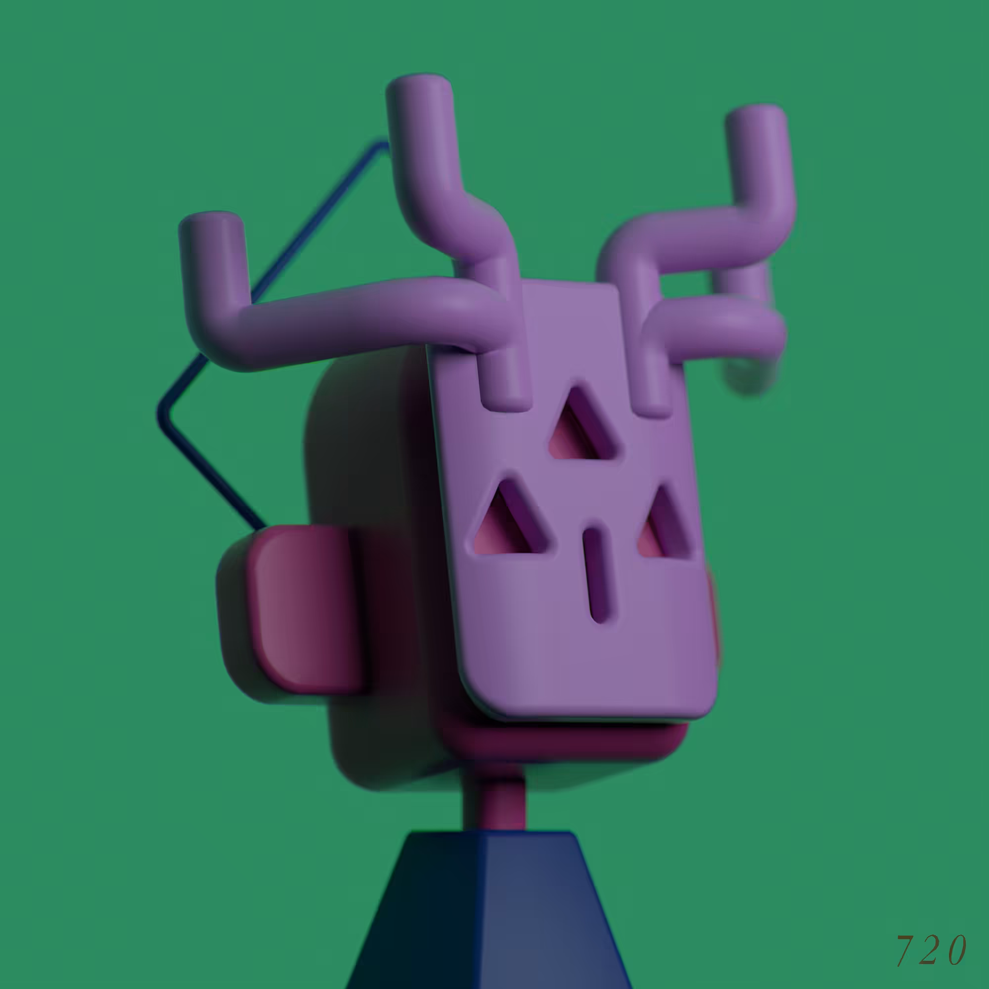 MSKD_720