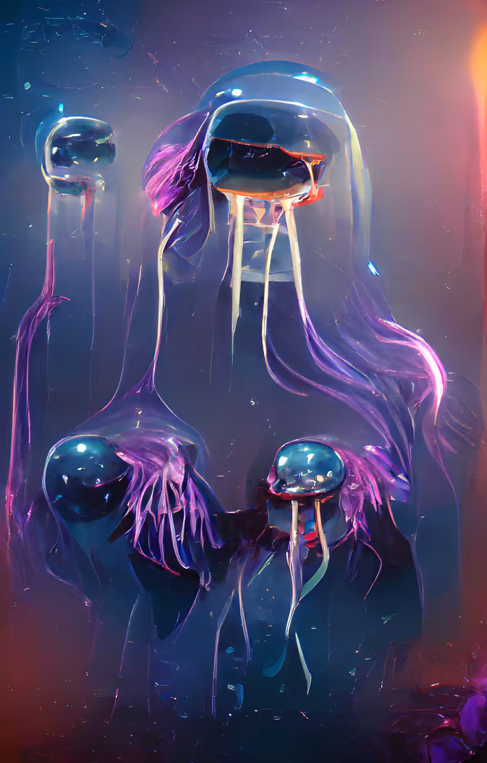 GenerativeAI_082