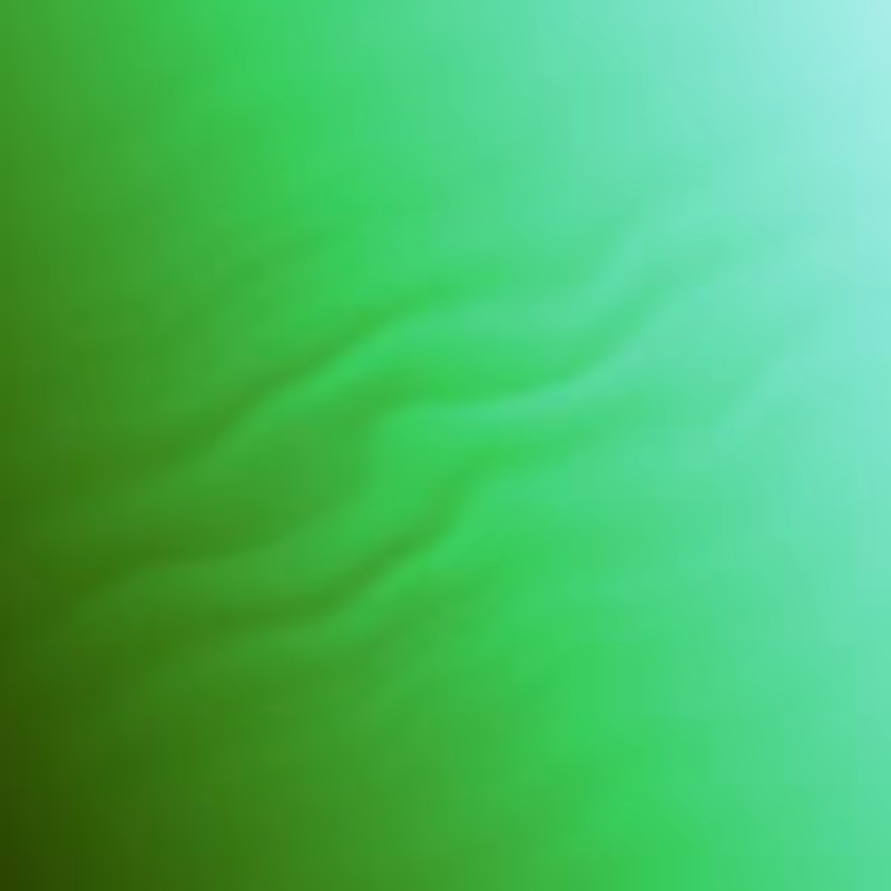Sand waves #54