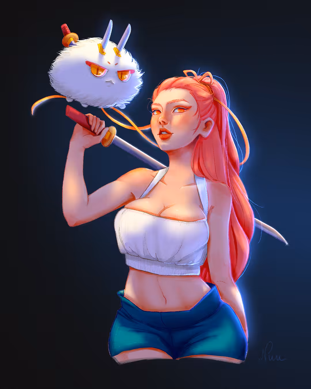 4Katana