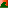 Tiny Caves (TC6)