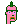 CryptoPunk #3310