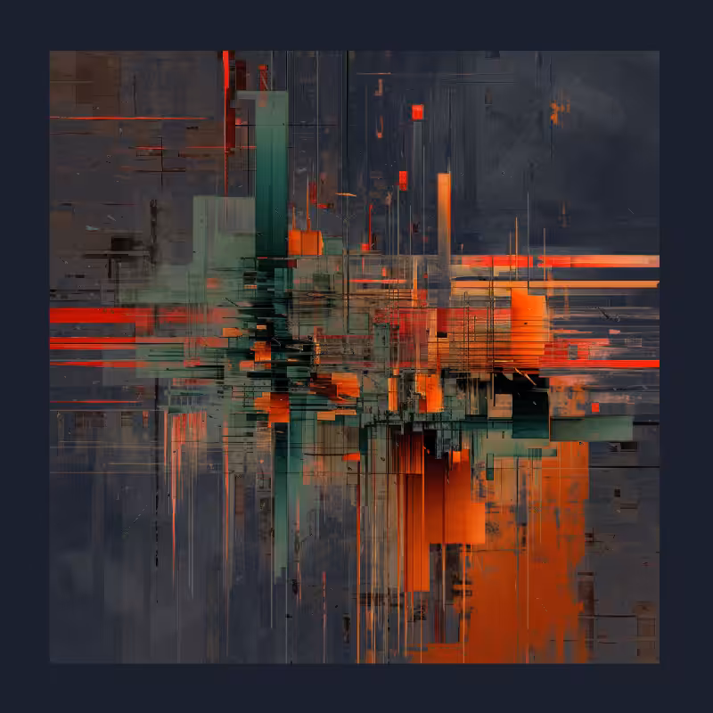 Delusion #27