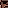 MiniBit #42