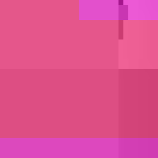 GLICPIXXXVER002 - GRAND COLLECTION: GLICPIXXXVER002 #6552