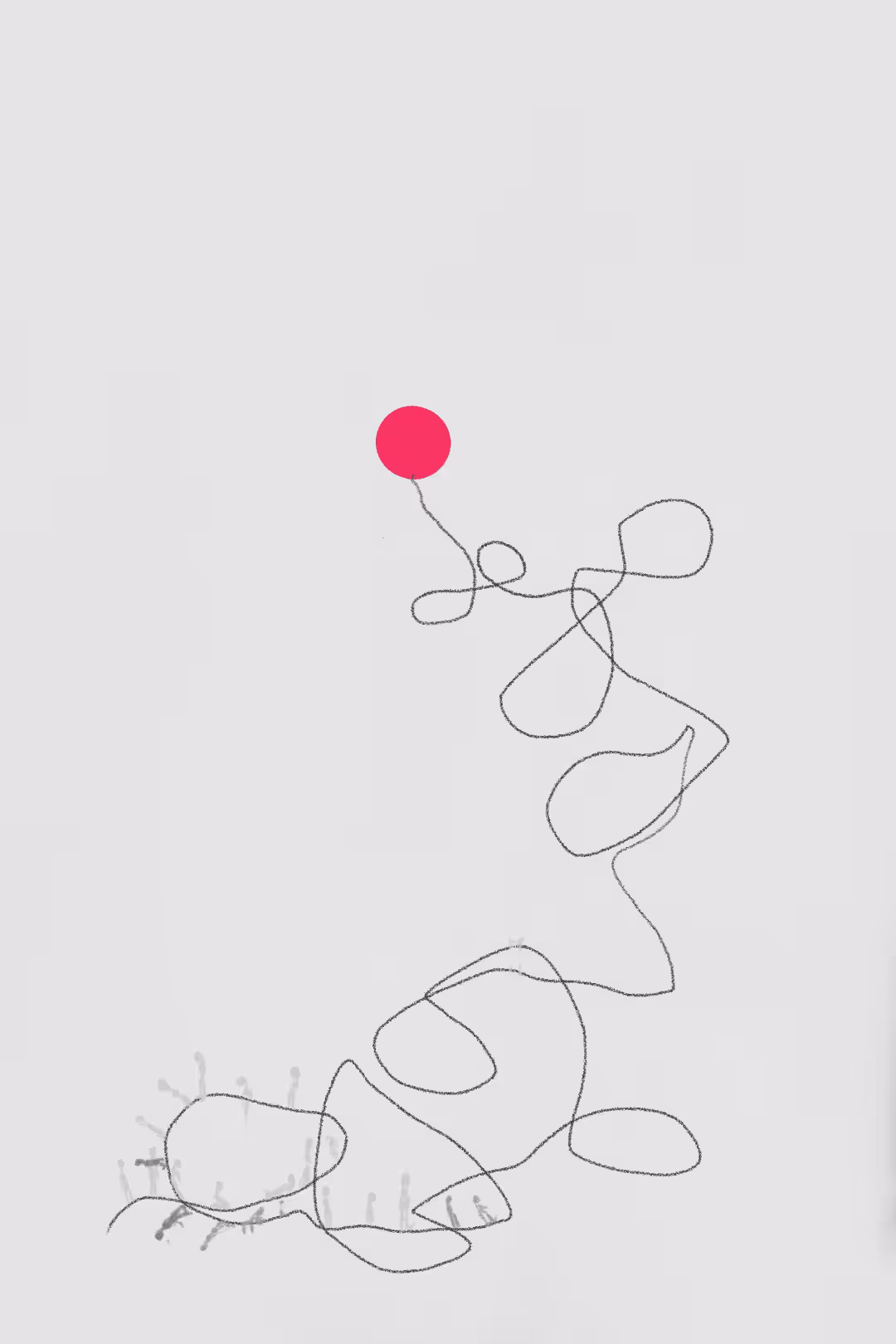 i have no idea