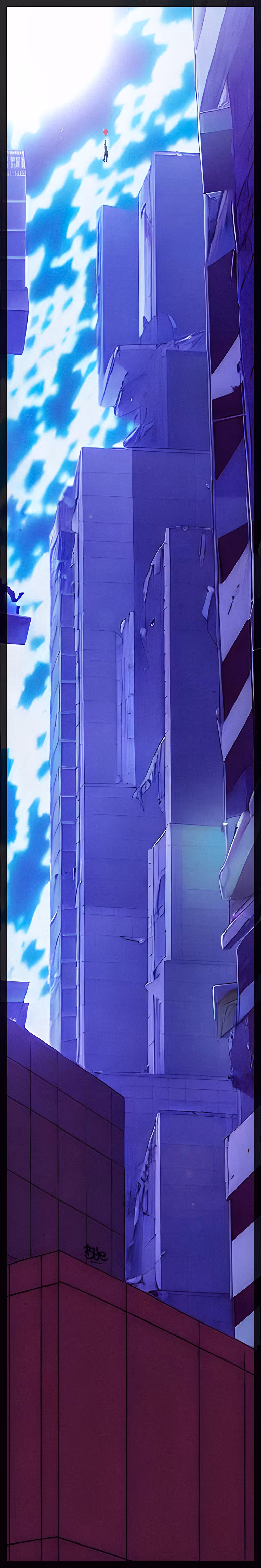 ＢＹΣ