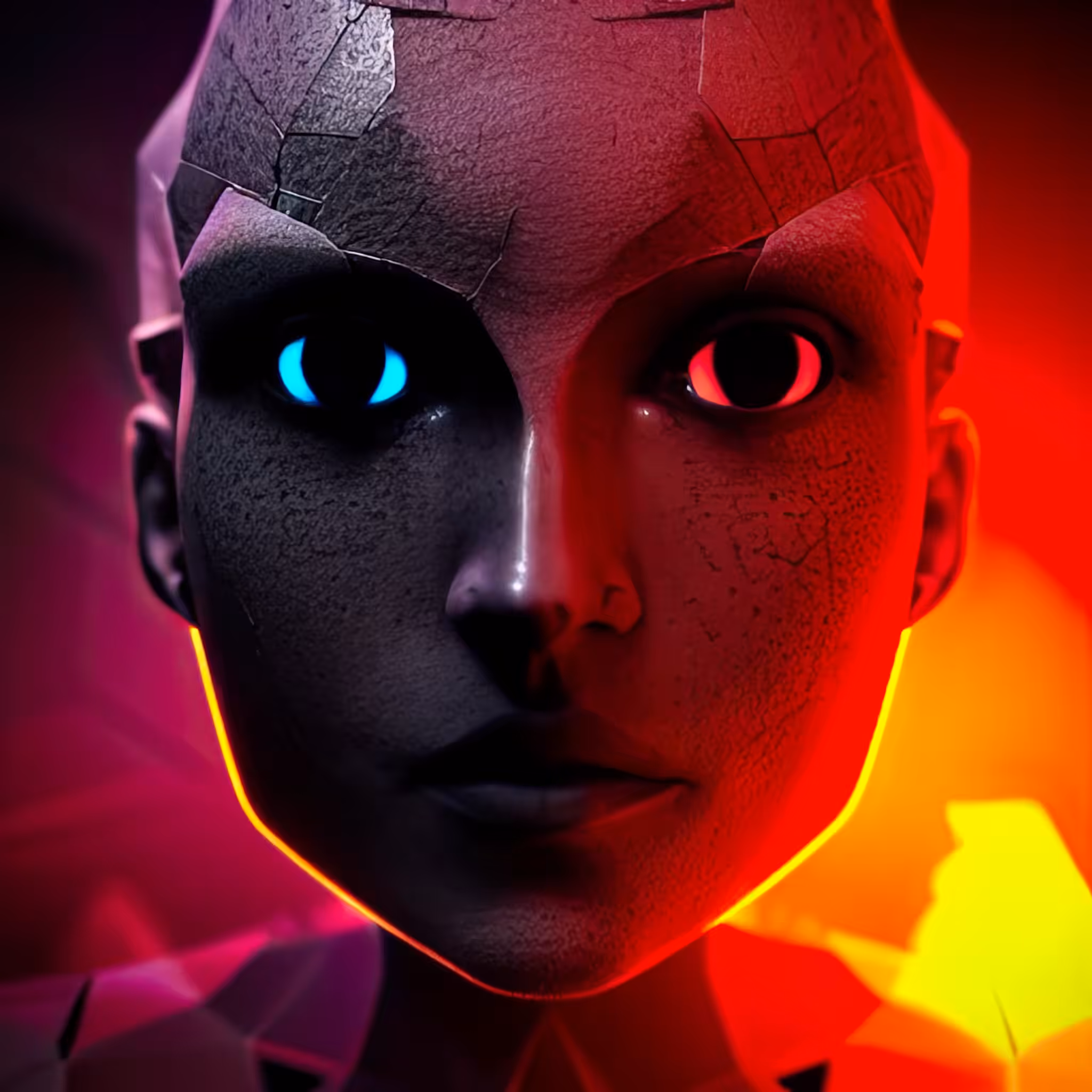 S1 - Entity #444