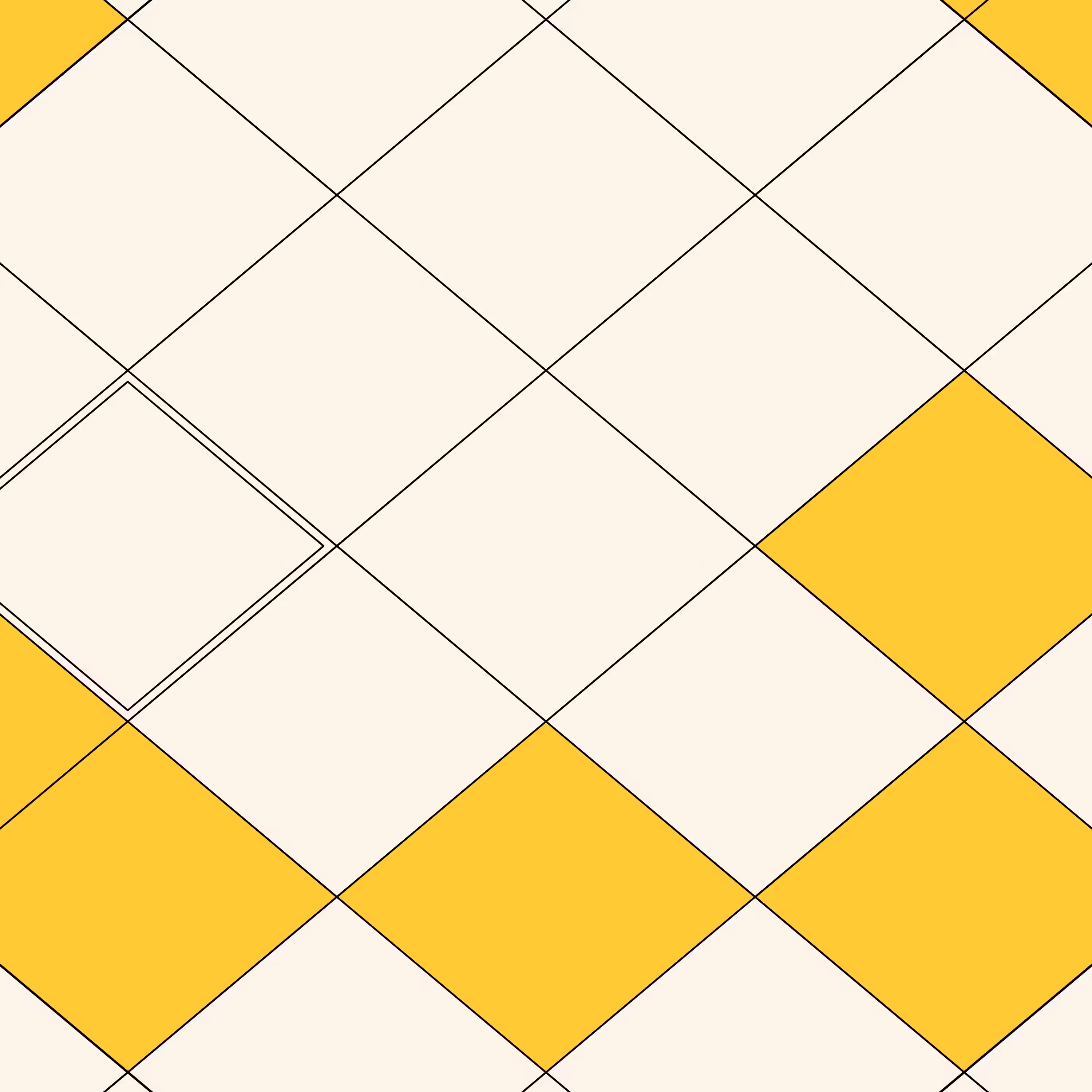 Decagon #45855