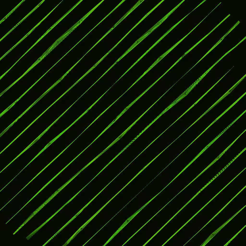reveal #22