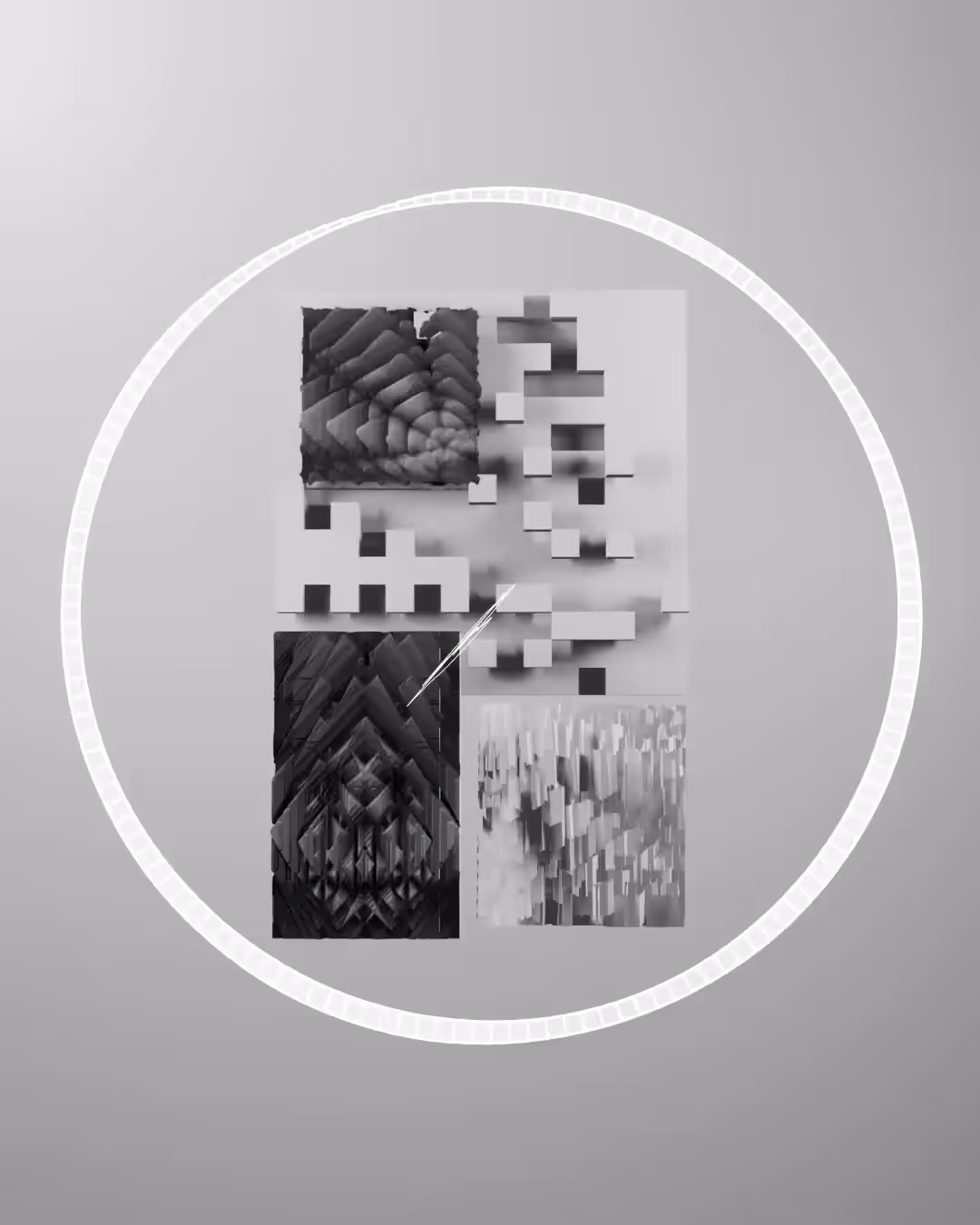 ANTI-A The Application Infector