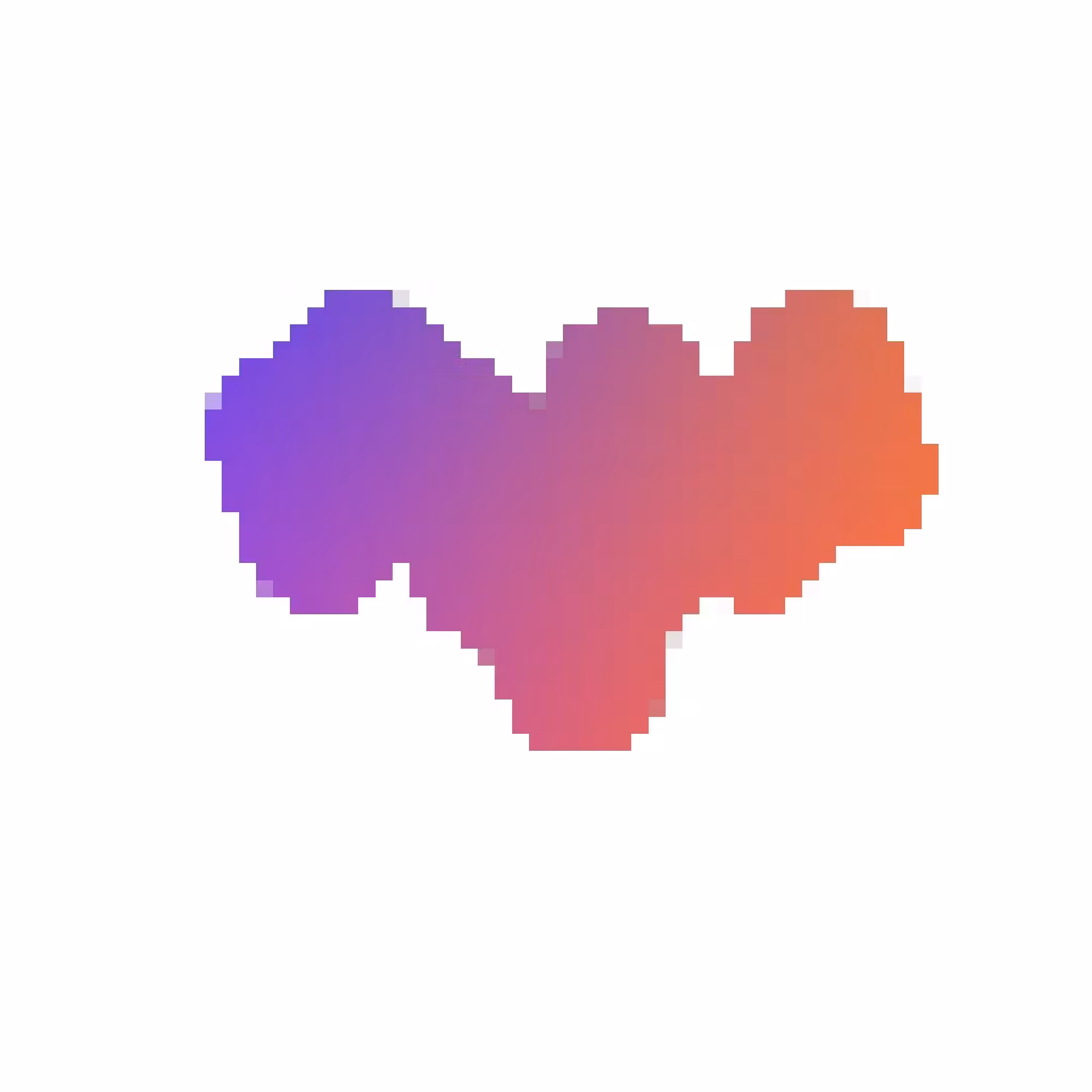 BASE SQUIGGLES #4023