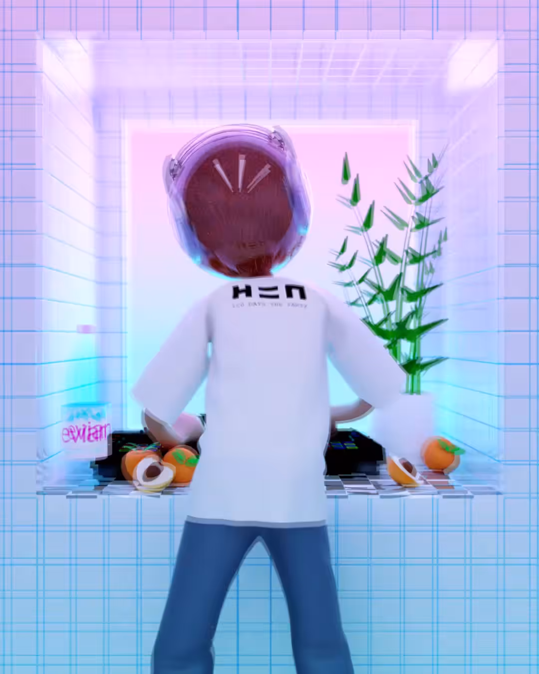 jjjjjjjjjjohn