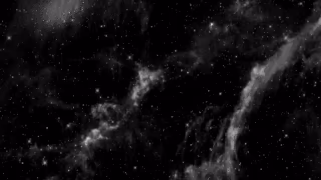HeavenComputer: ∑∓∅∆∉∄∥∯≒≀∕∣≂▩ #1000394
