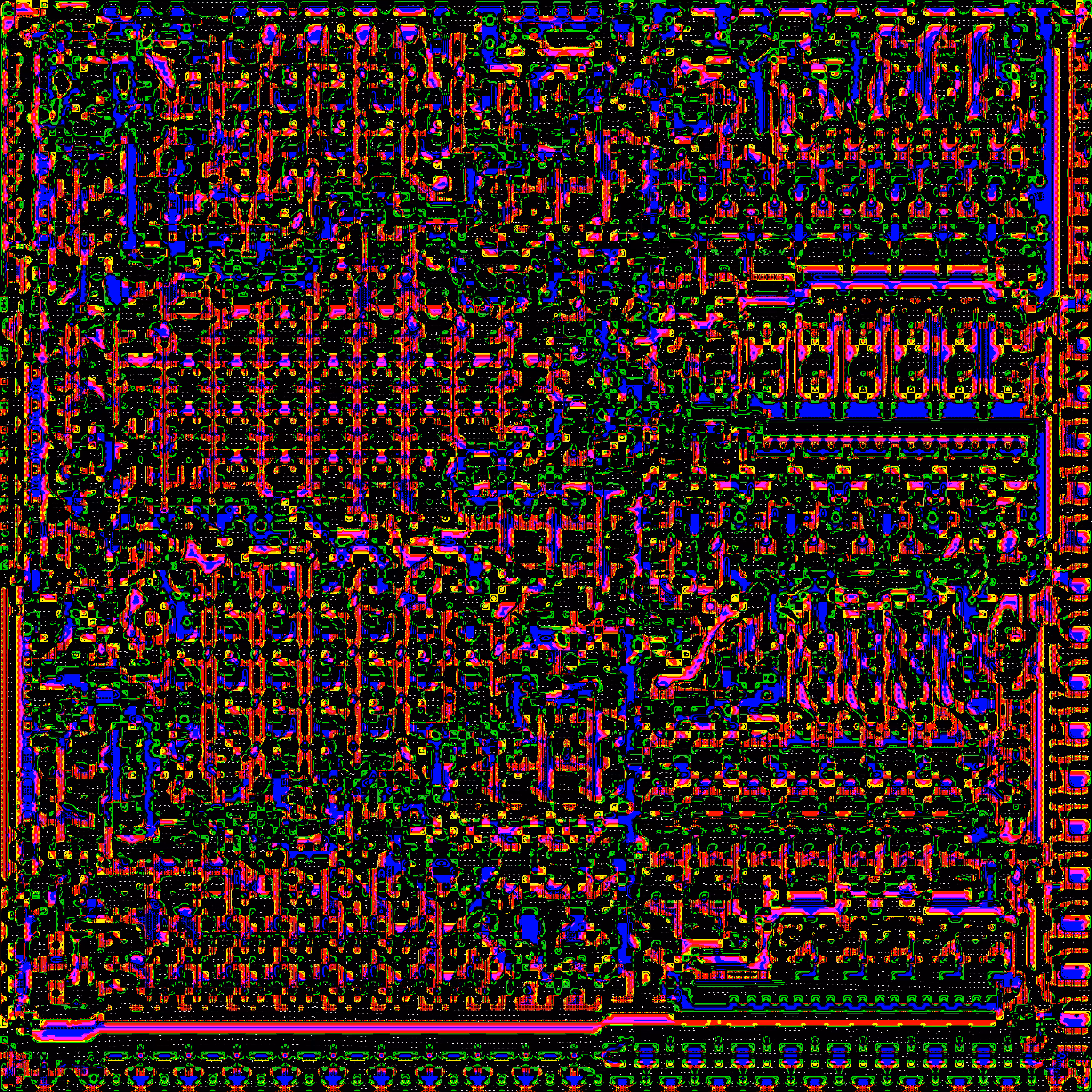 12_23_22_Pixel_Rug_04