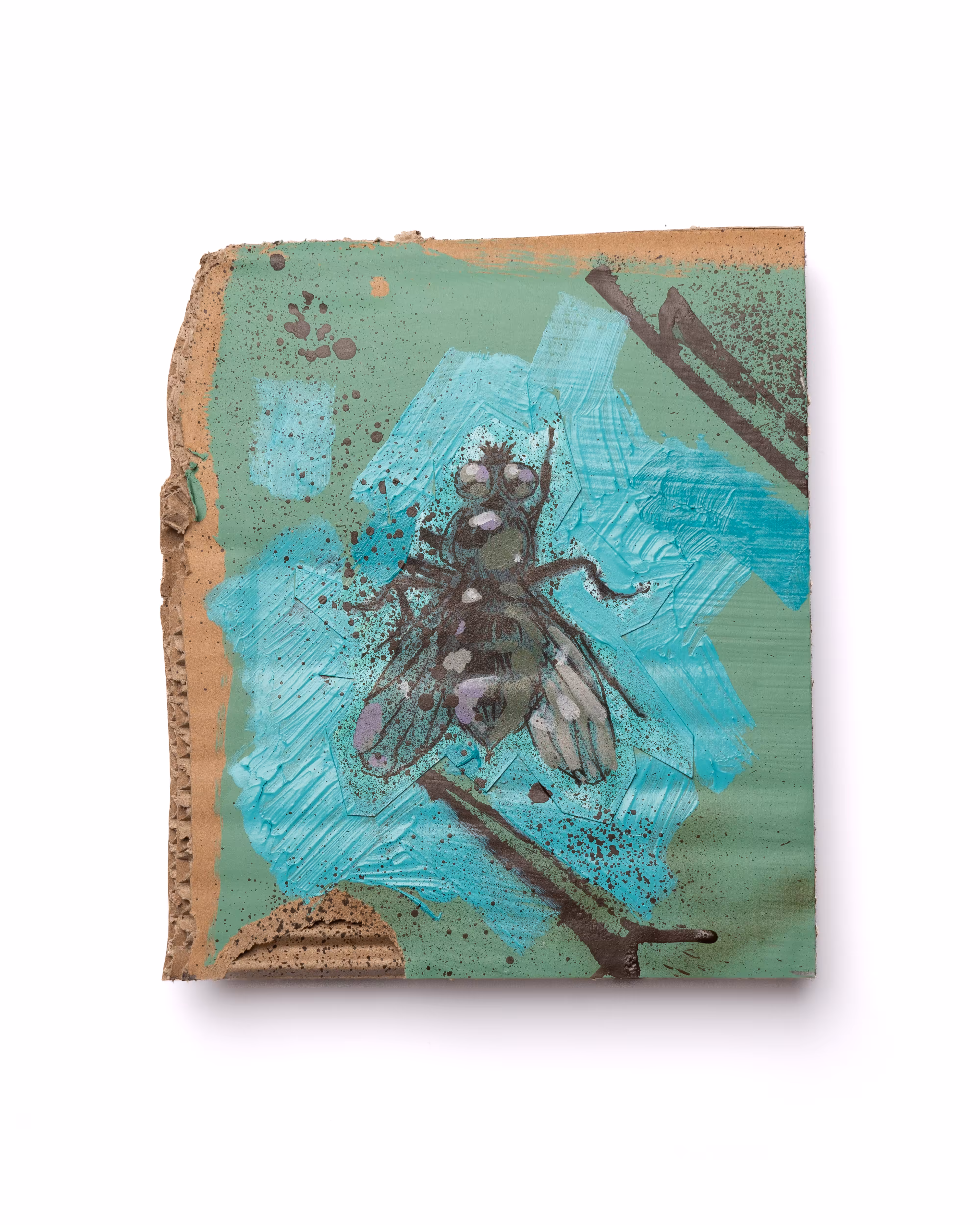 Mosca
