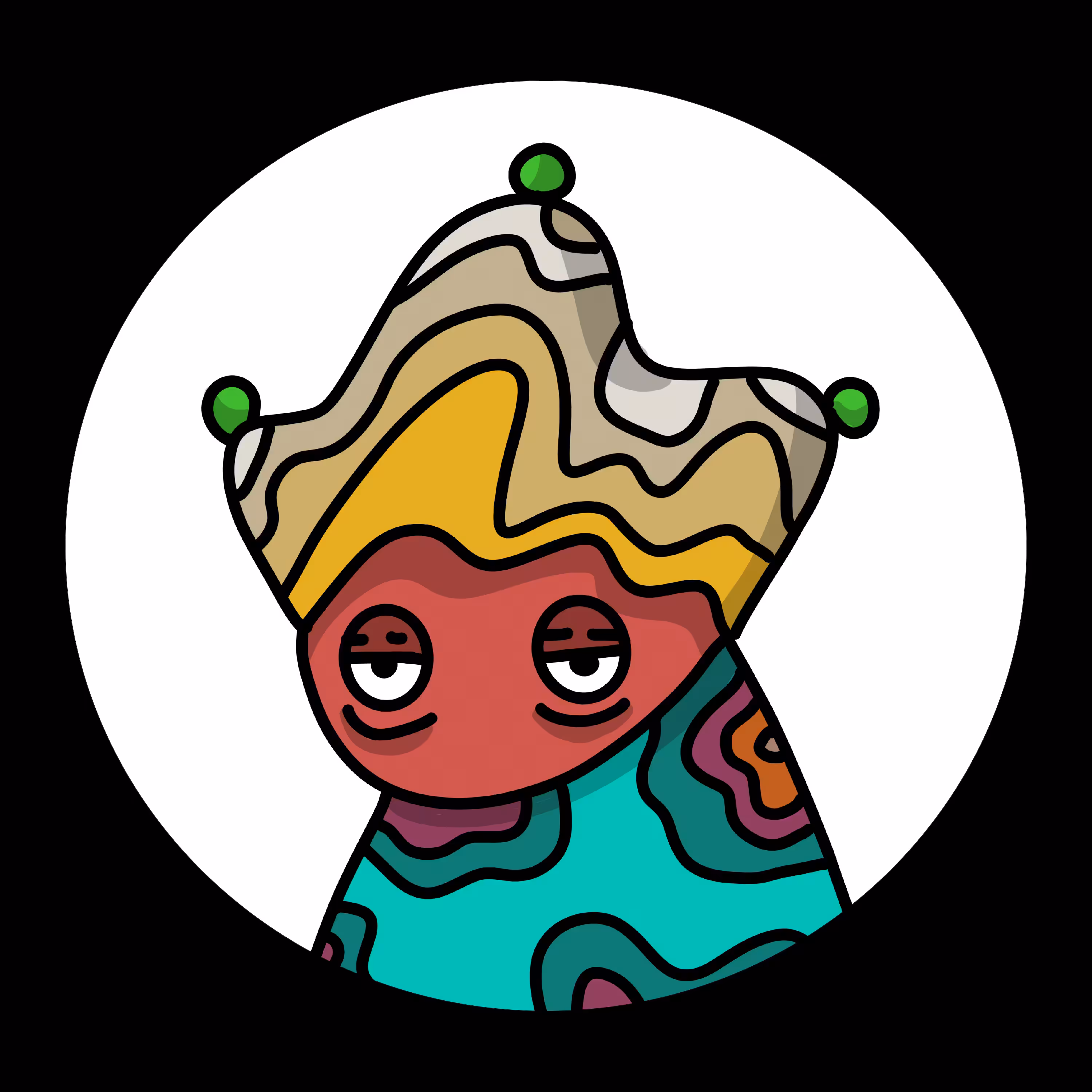 GEMZ 707