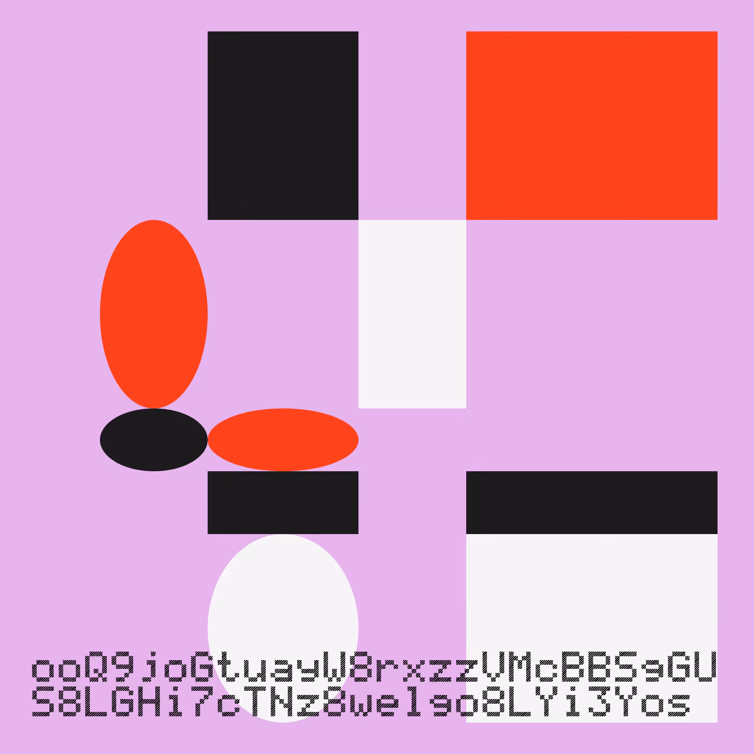 Construct II #6