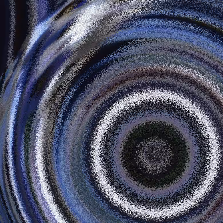 Vortex #38