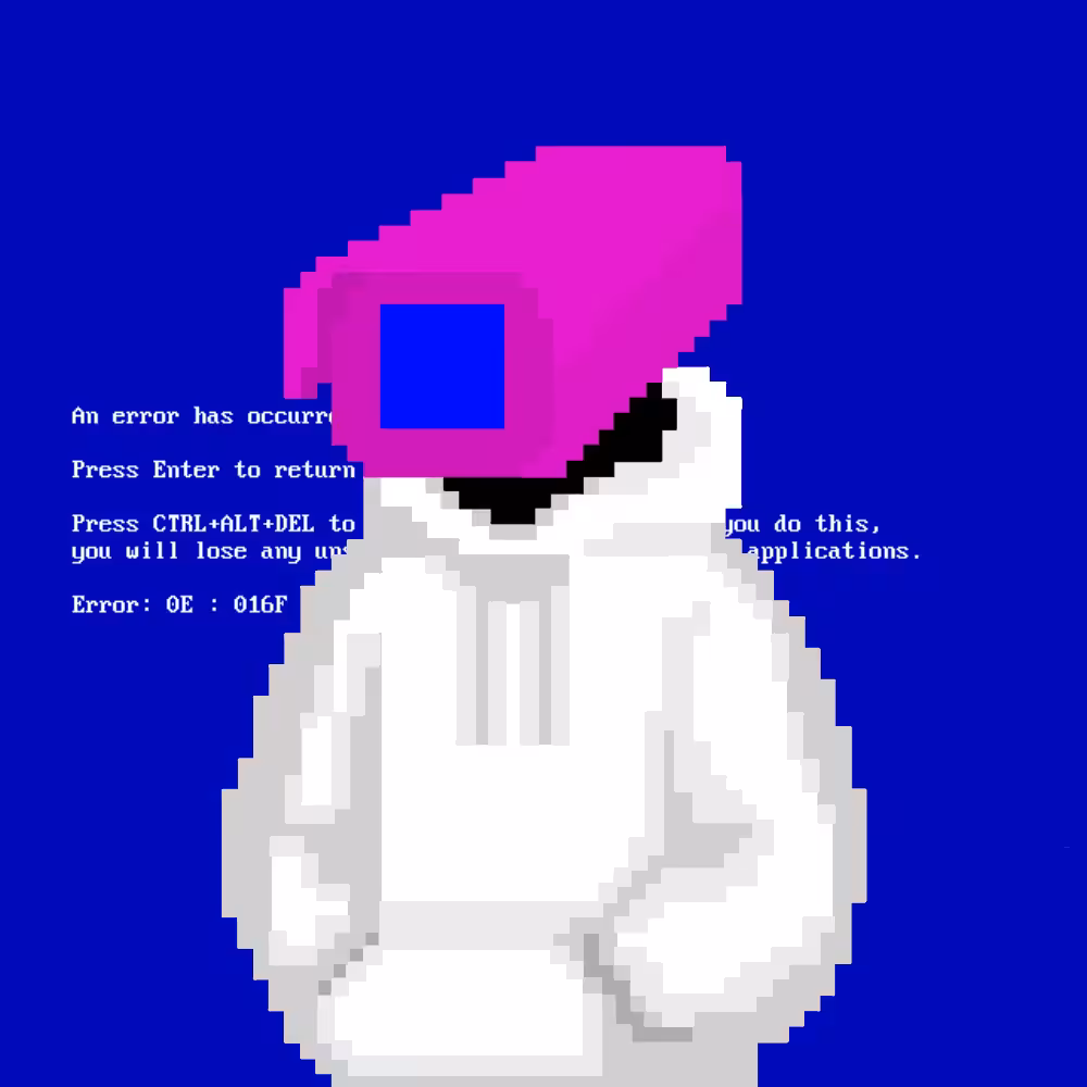 N3TIZ3N #288