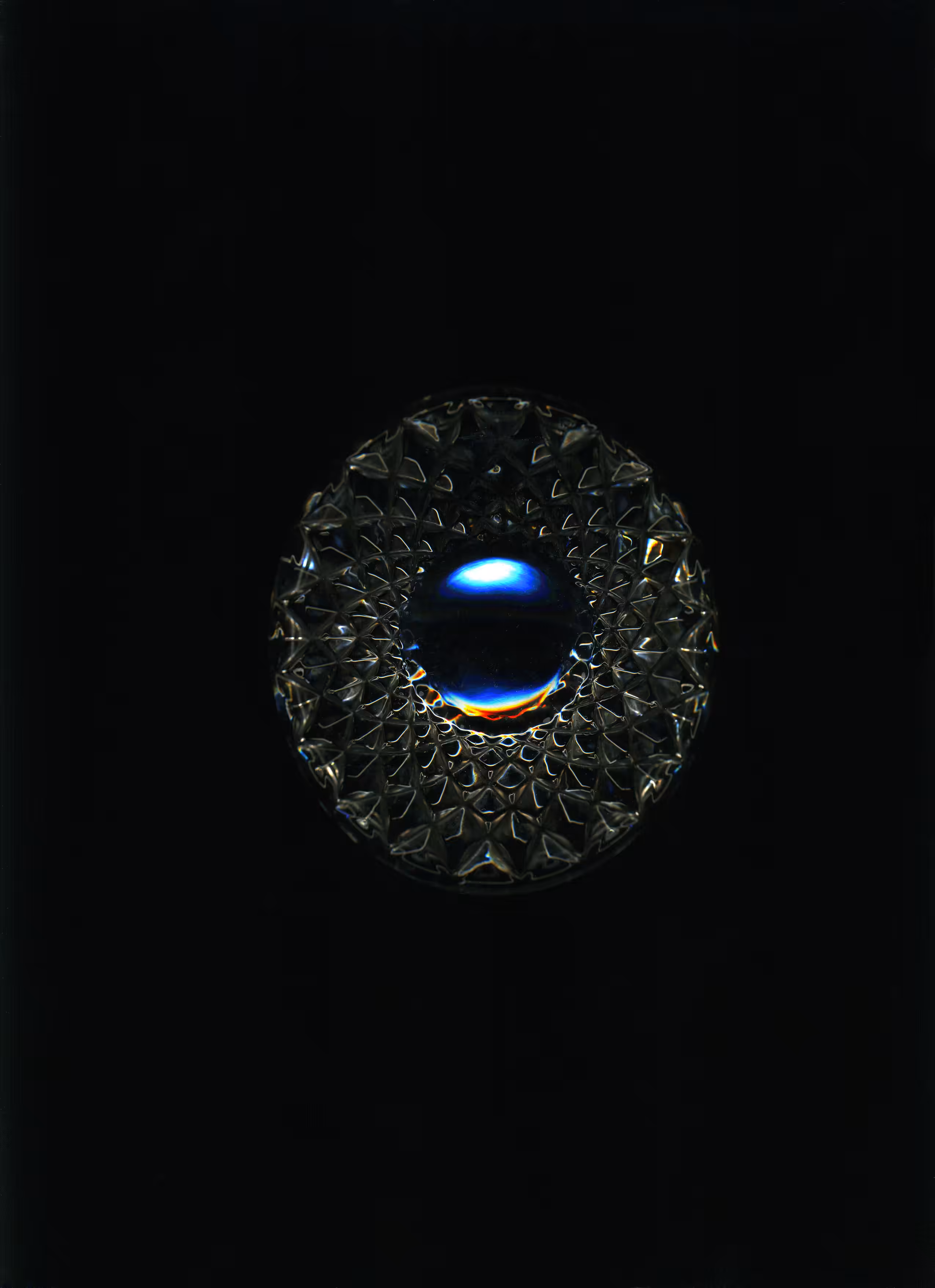Crystal n.1