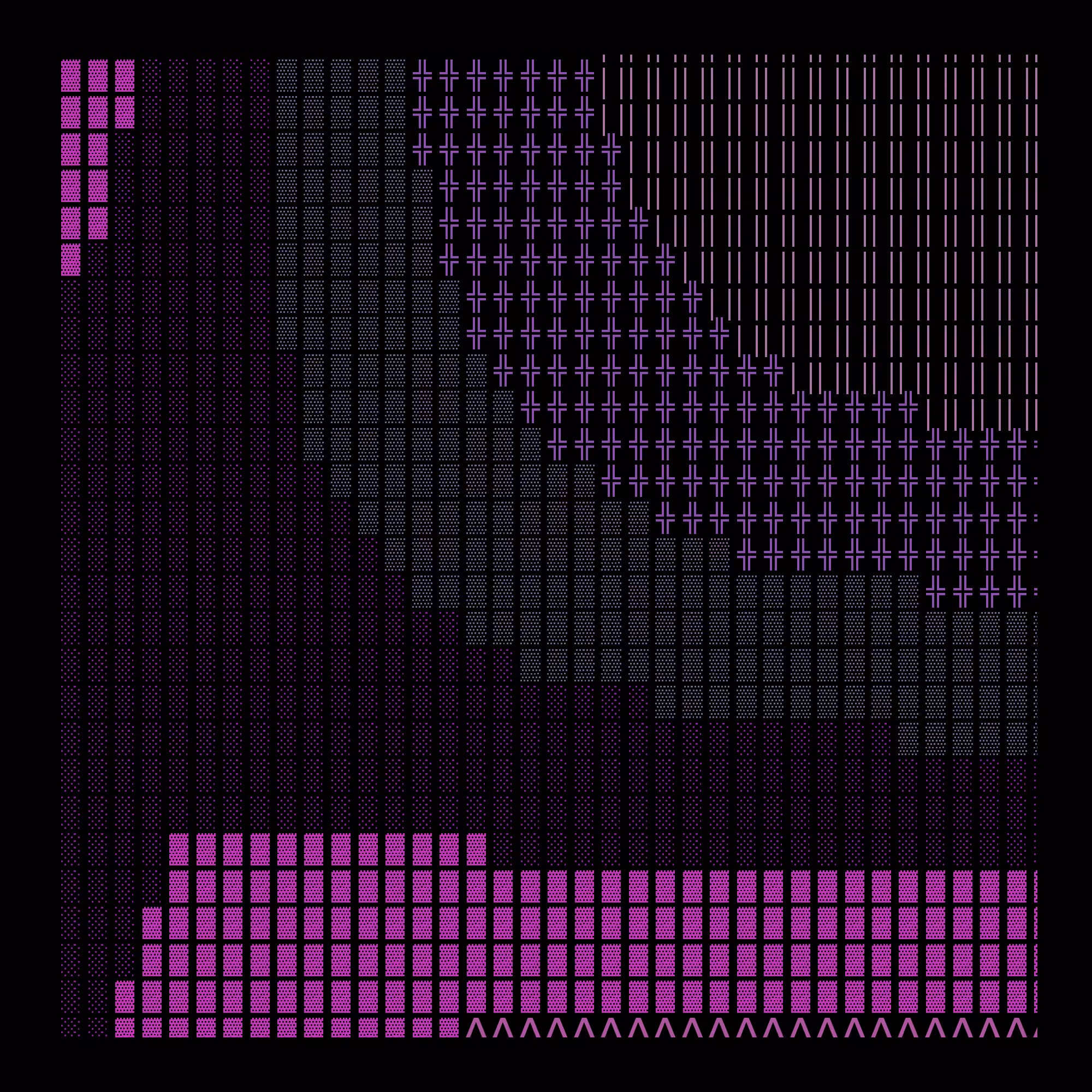 g l y p h #212989