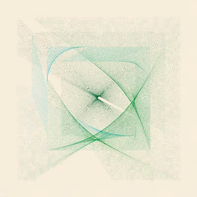 Imperfect 2.0 #7