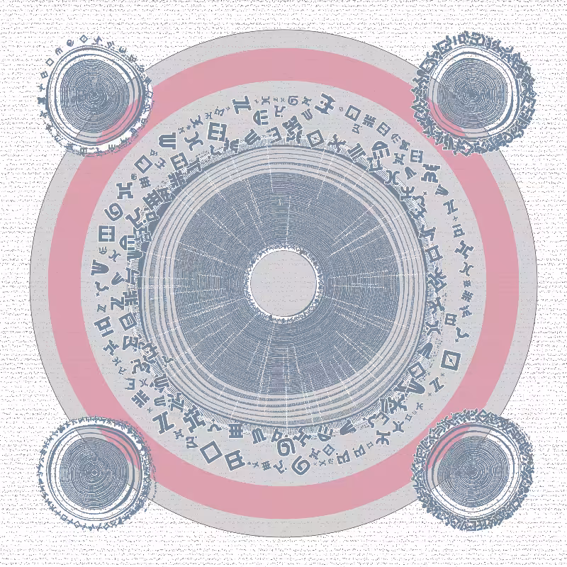 Scalabili-TREE  #30