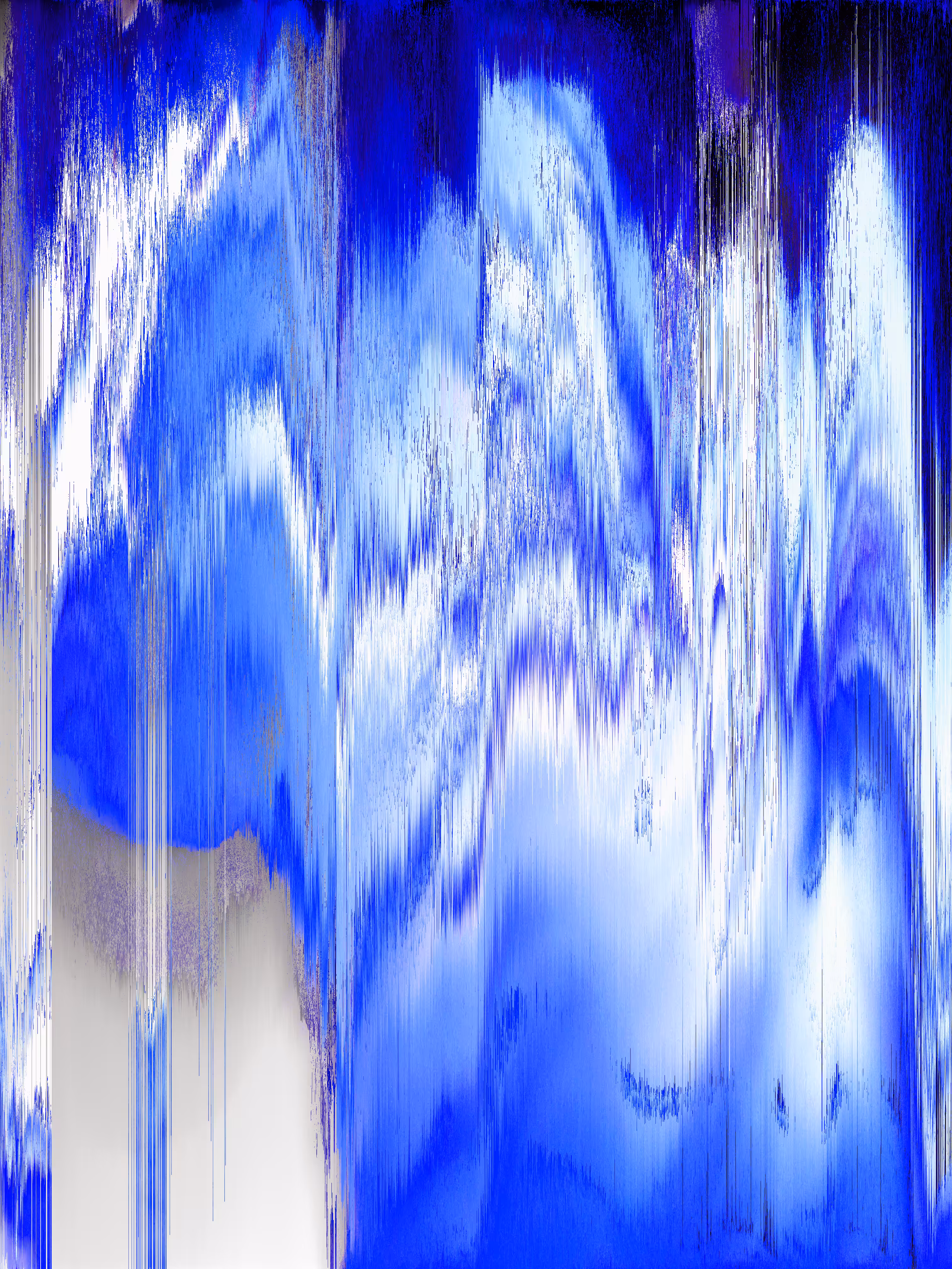 GENUARY2025—31