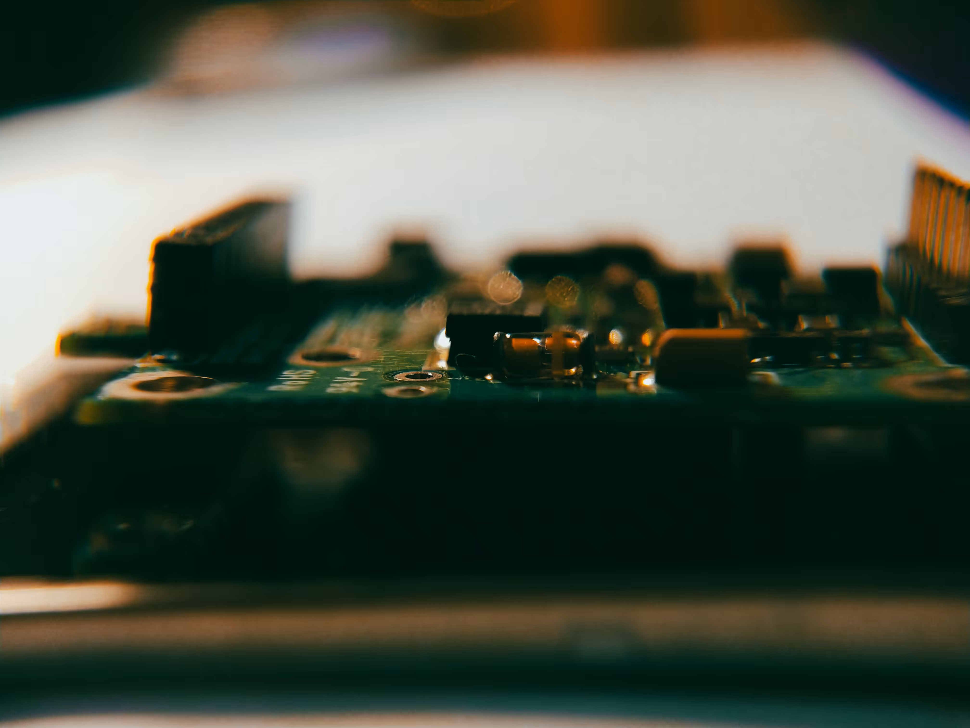 𝙰𝚗𝚘𝚝𝚑𝚎𝚛 𝚆𝚘𝚛𝚕𝚍: ＶＬ－７３２