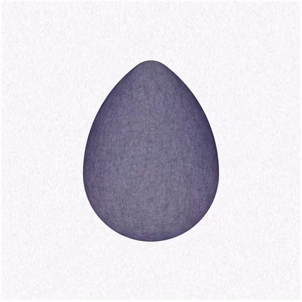 Easter Egg #795